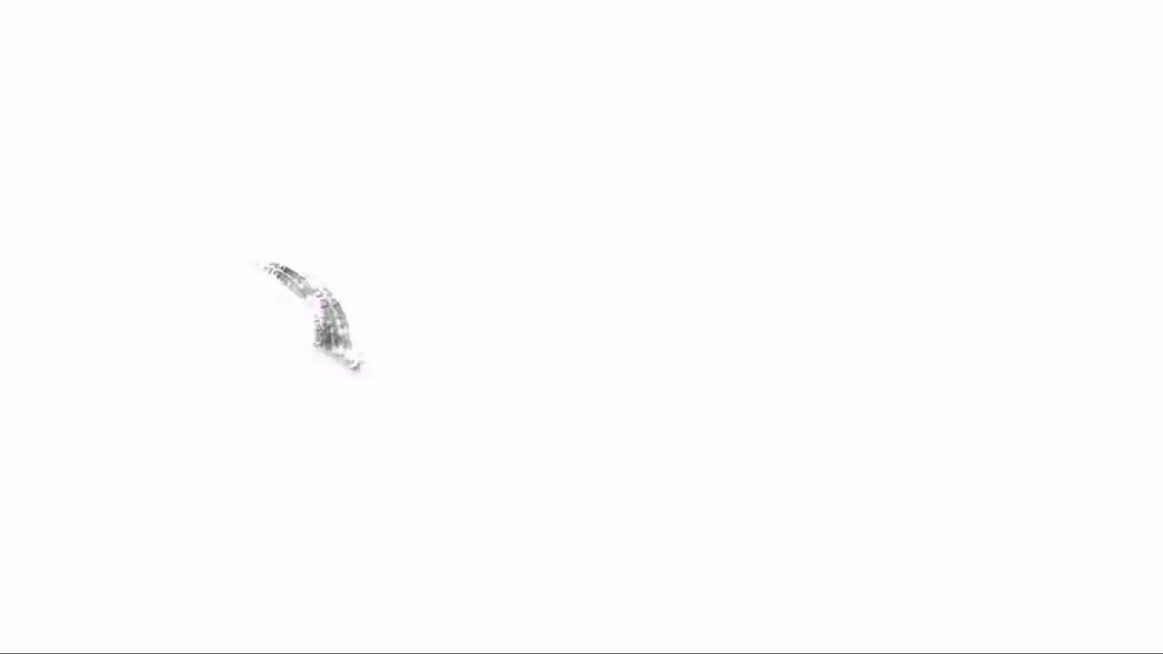 火柴人联盟2