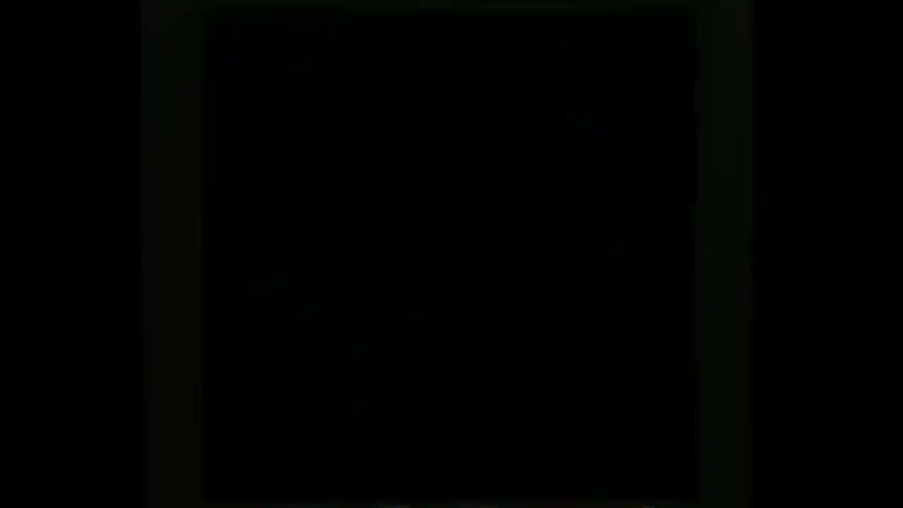 98xx