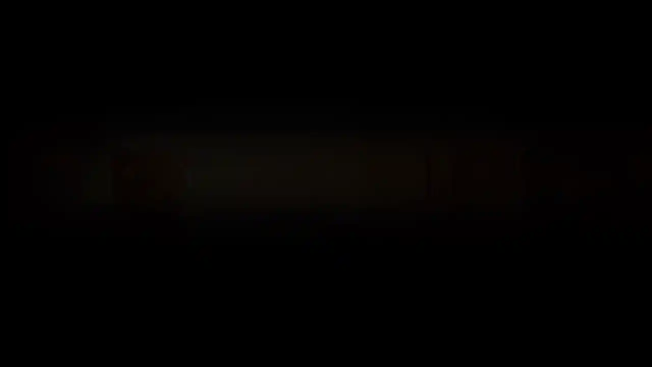 粒粒的小人国