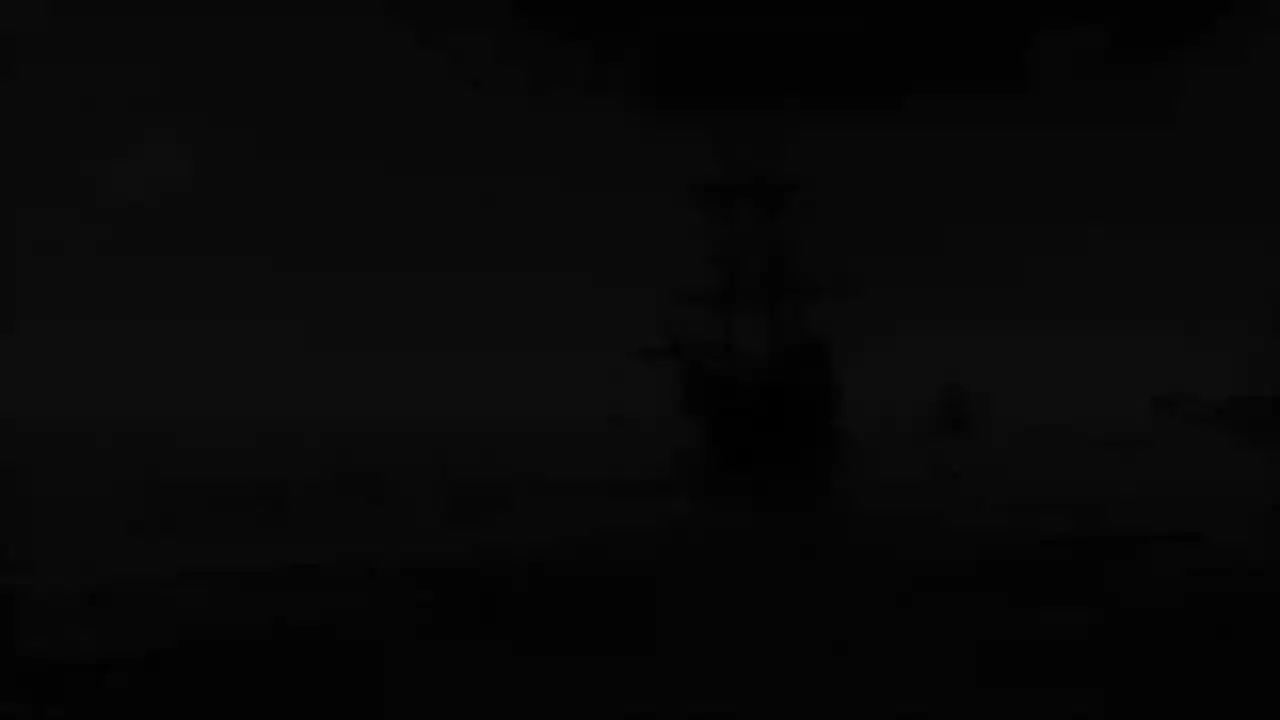 VROOM: Galleon