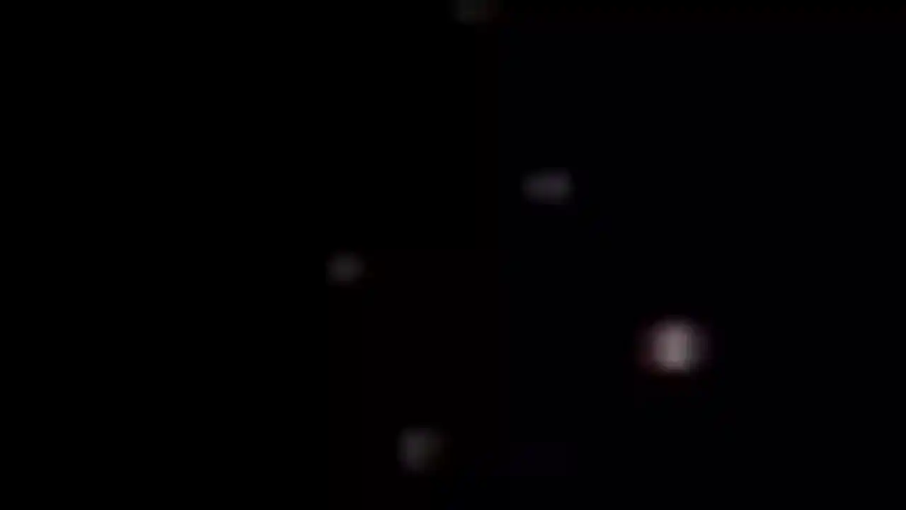 Guardians Survival