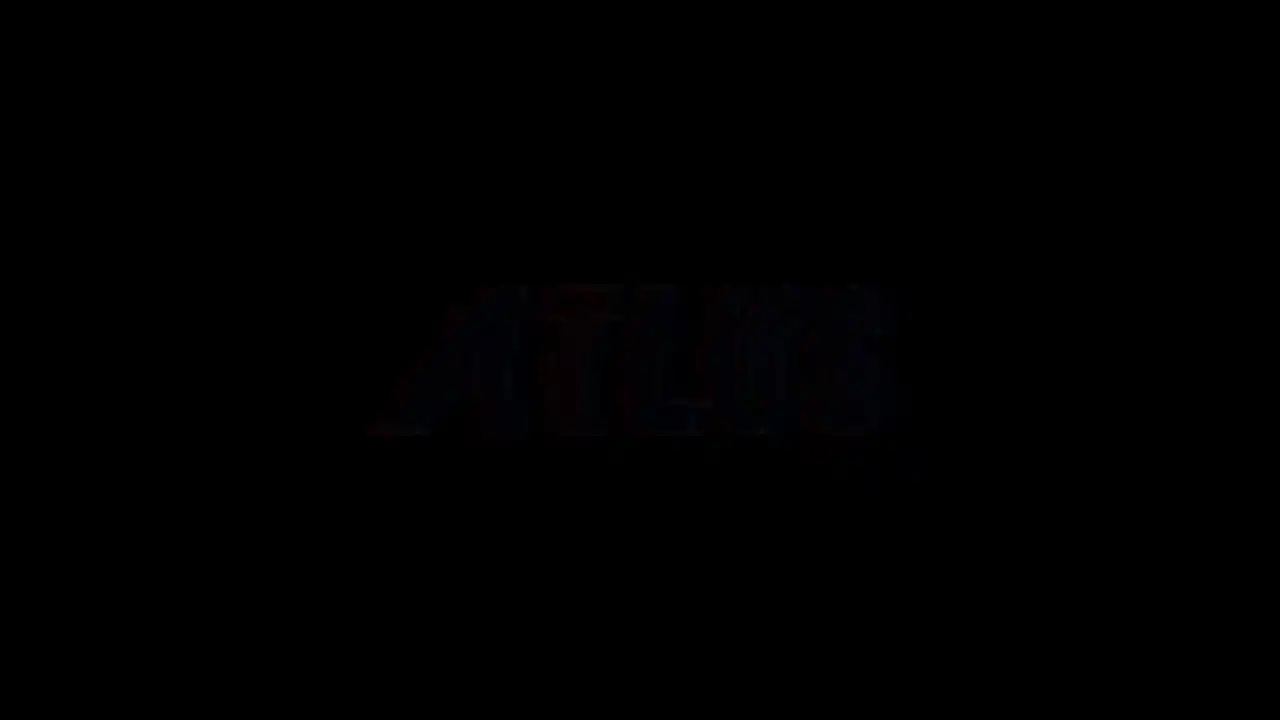 女神异闻录5皇家版
