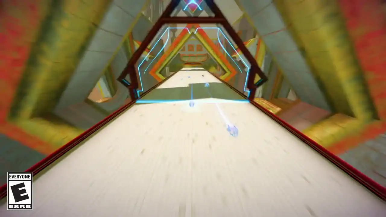 Phantom Spark
