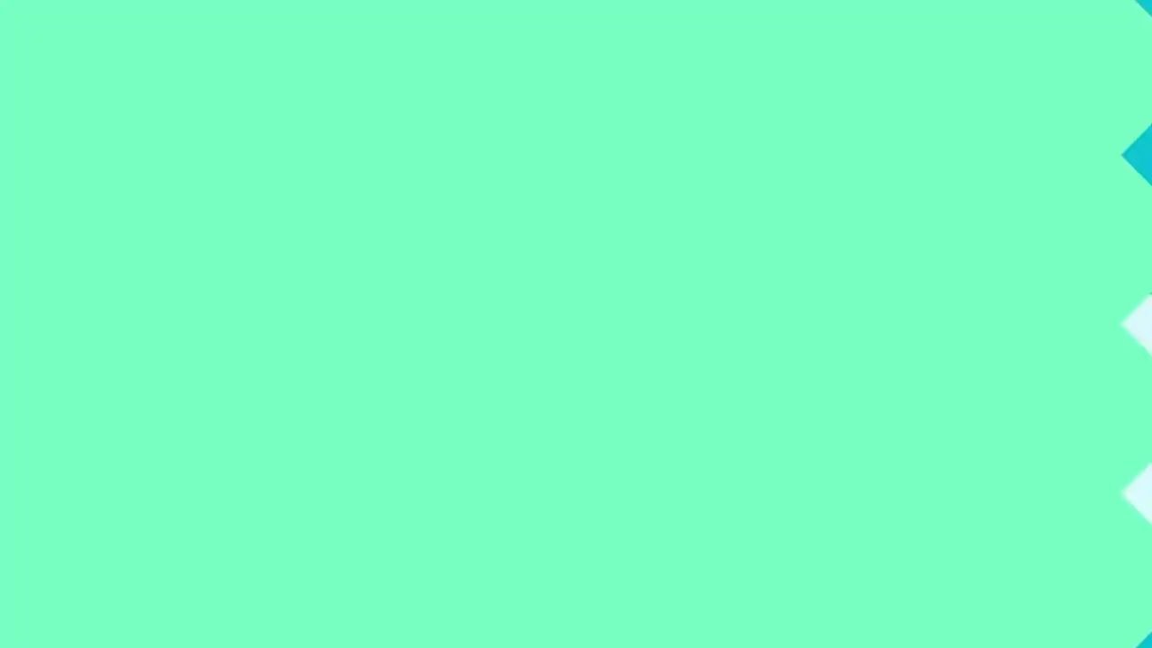 Zooplop