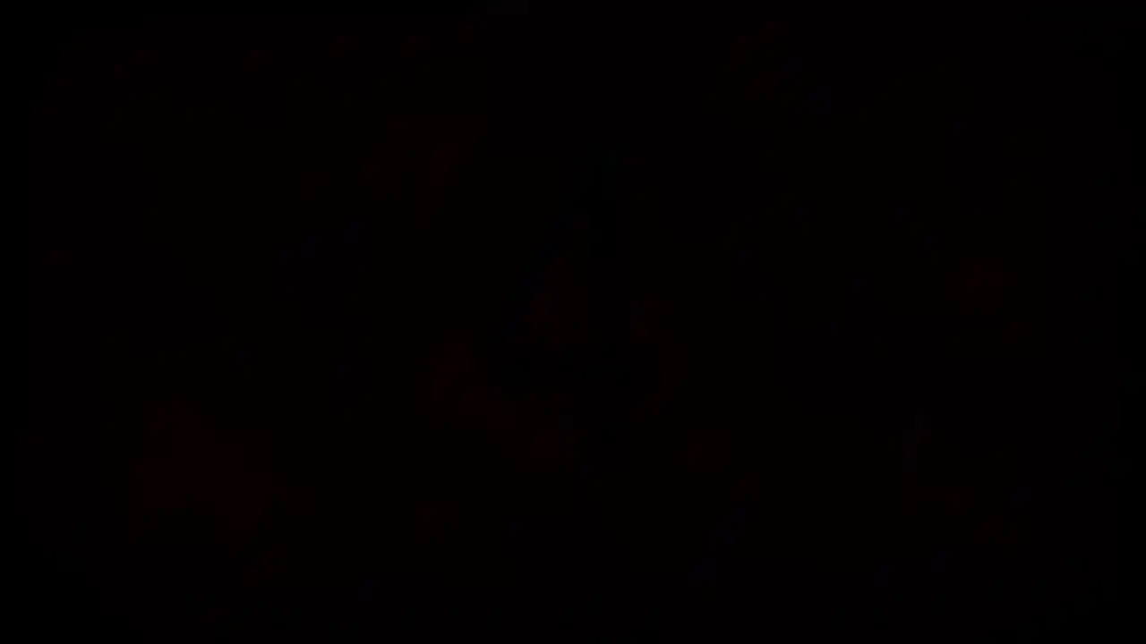 Gore Screaming Show
