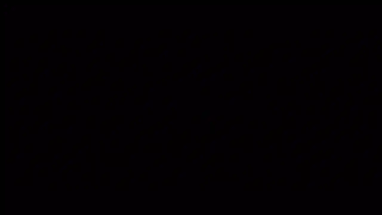 MADNESS: Project Nexus
