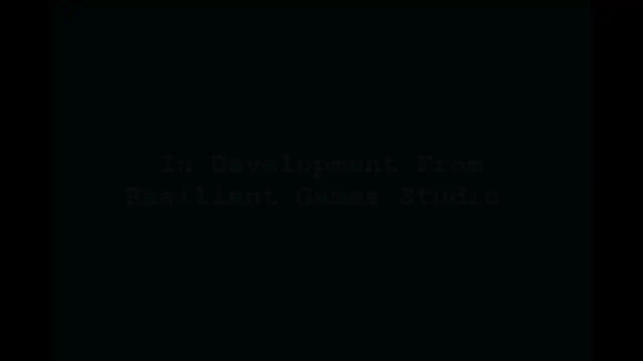 Caduceus Quest