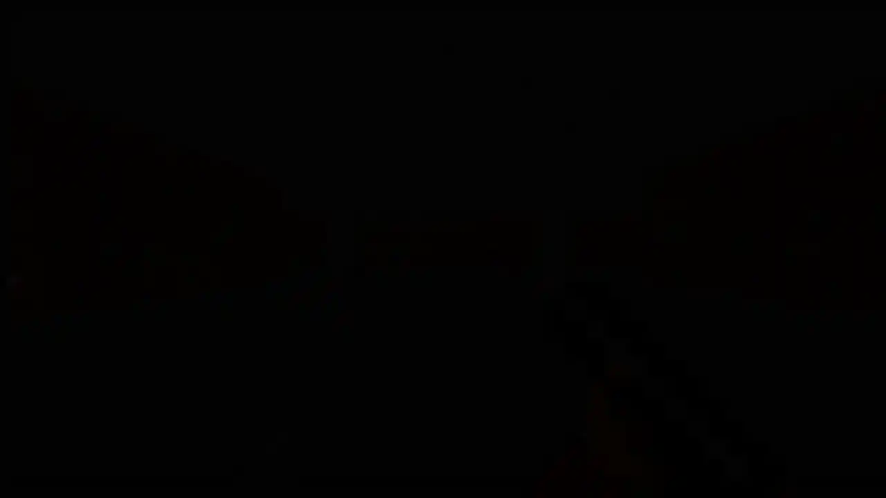Biblios: Tome of Darkness