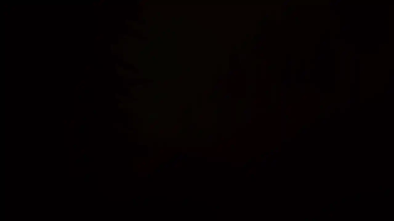 极地觉醒