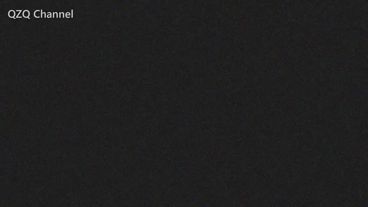 异常1999:49区