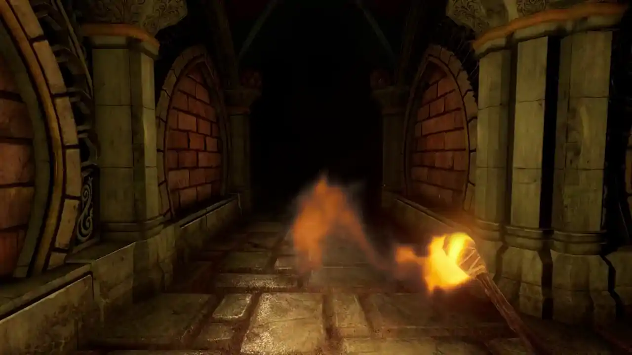 Wizardry: Proving Grounds of the Mad Overlord