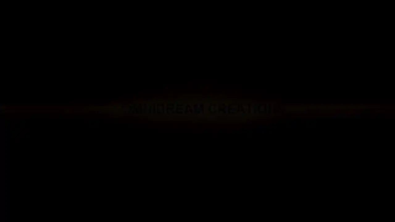 AWA 2024