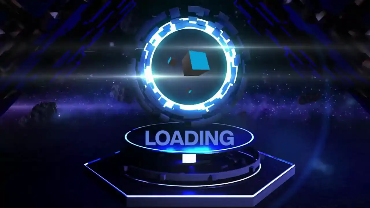 wav-ocs-cruise-game