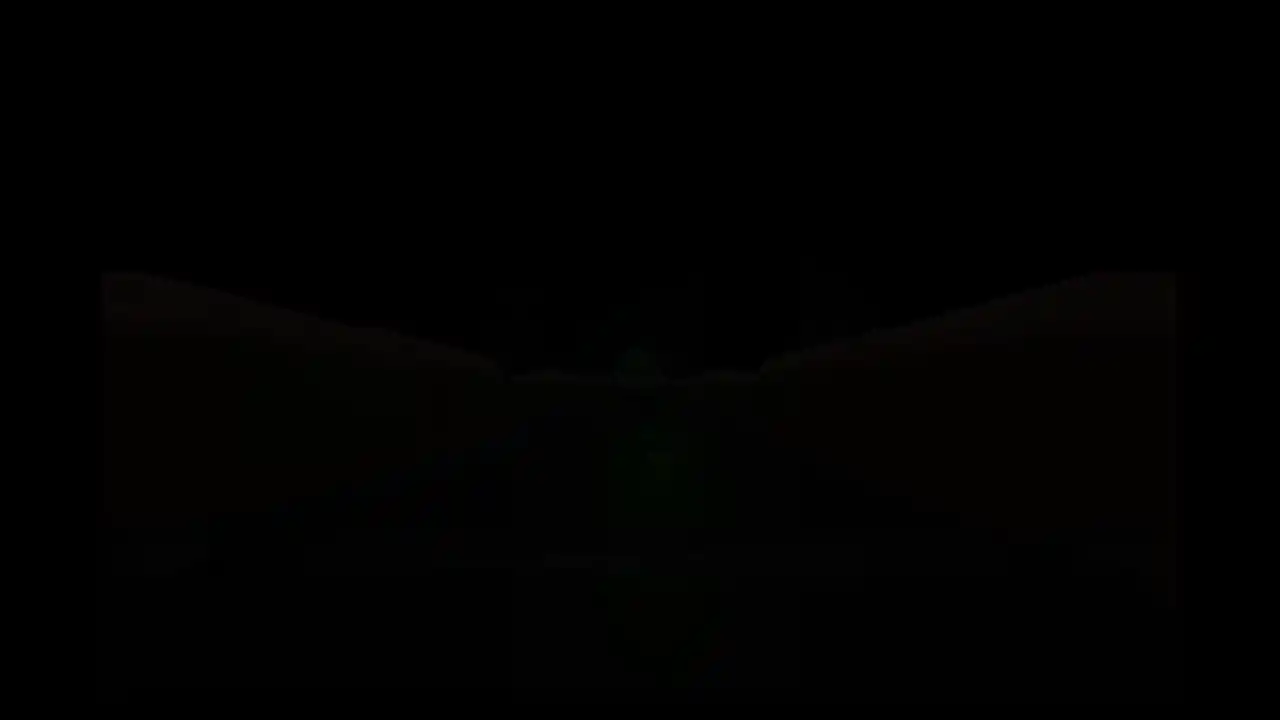 Super Tank Attack