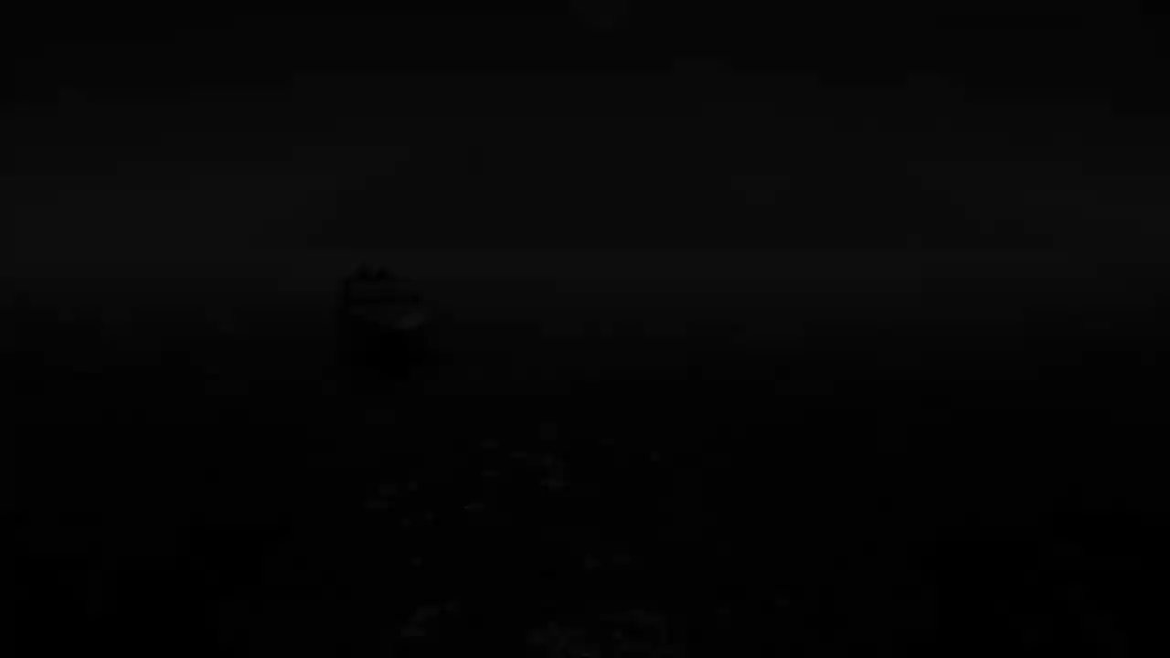 World Ship Simulator