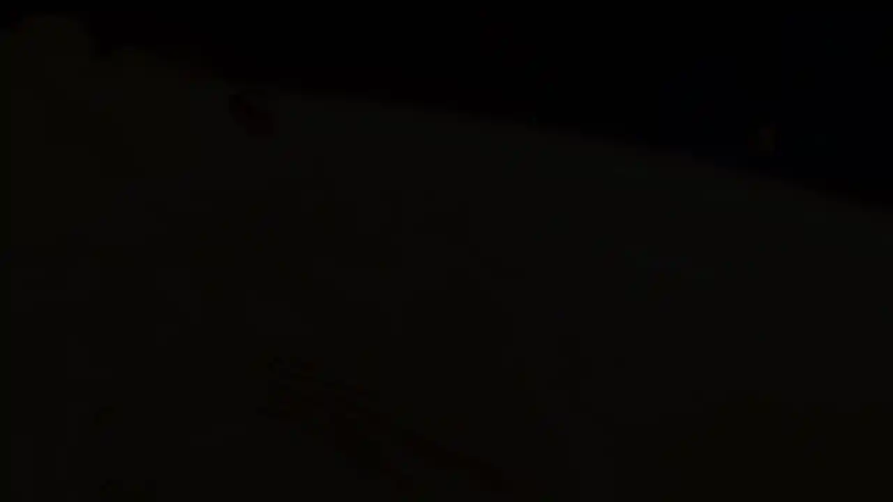 星球工匠
