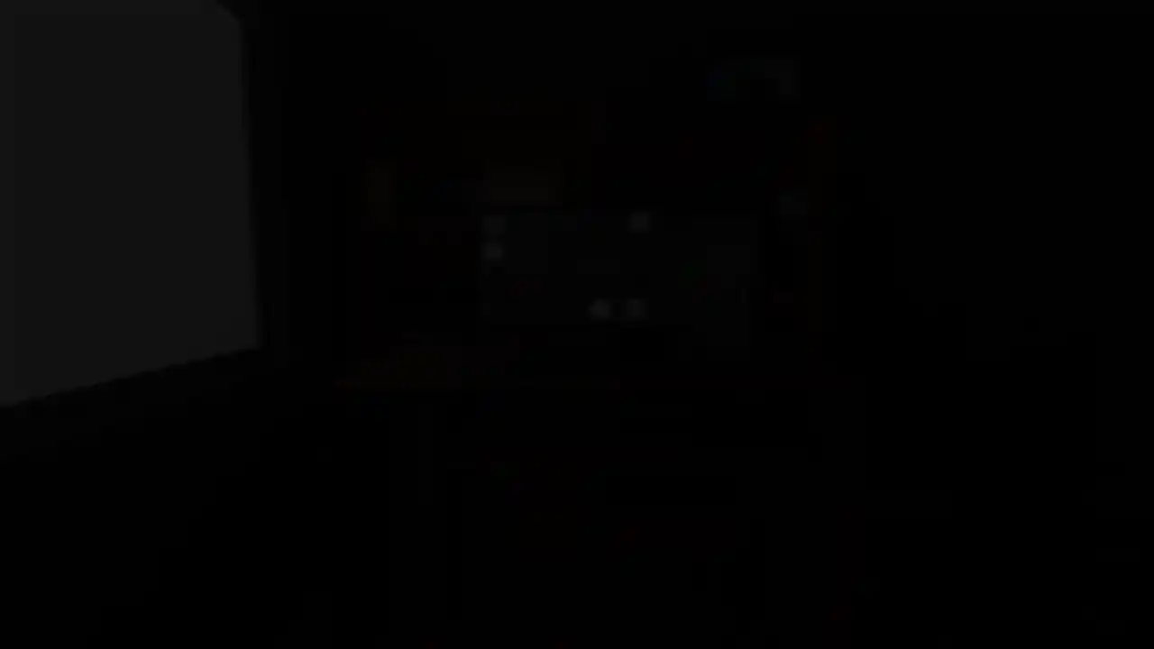 Streamer Daily