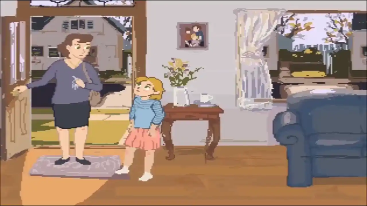 how do you Do It?