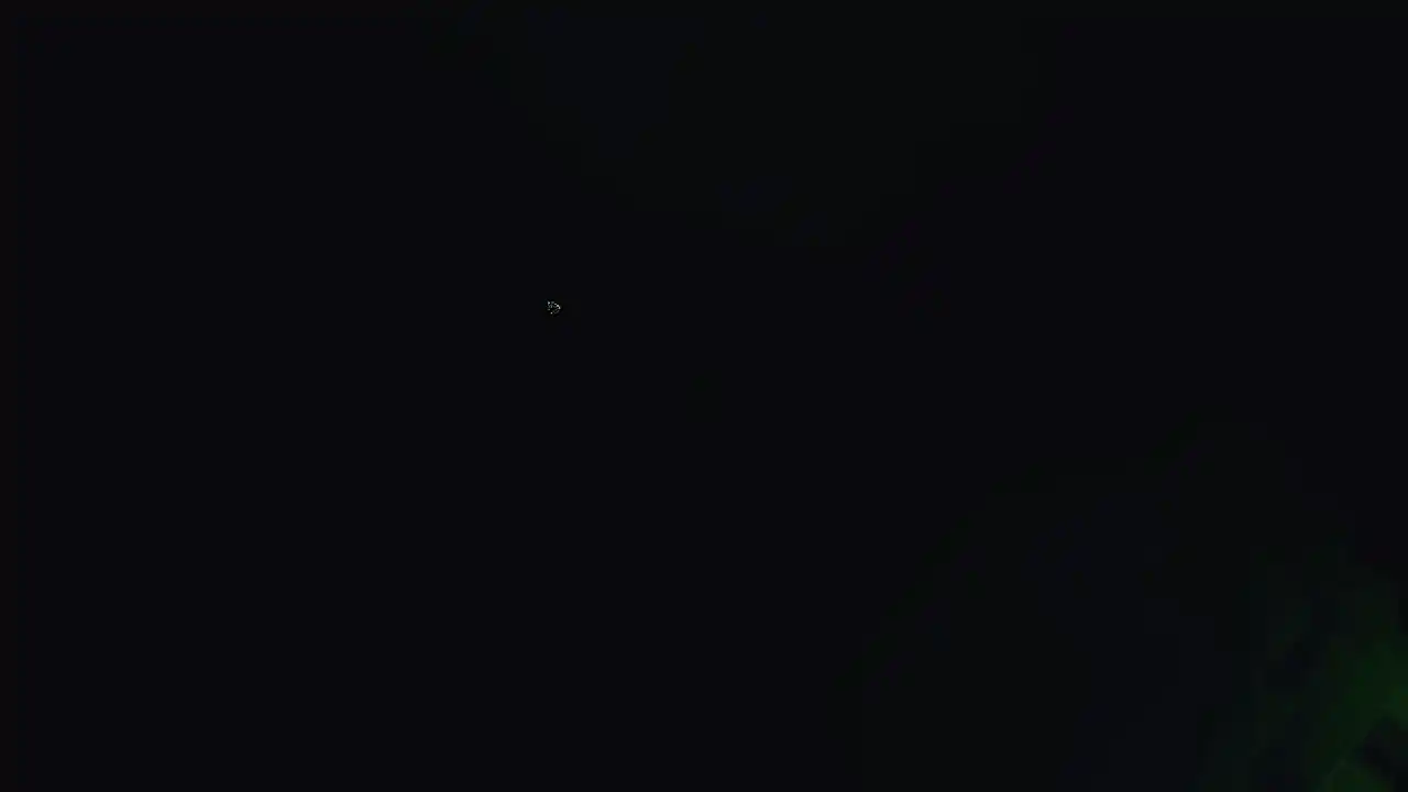 The Deepwater