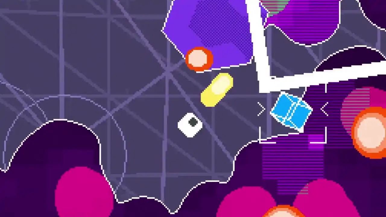 HYPER DETONATOR