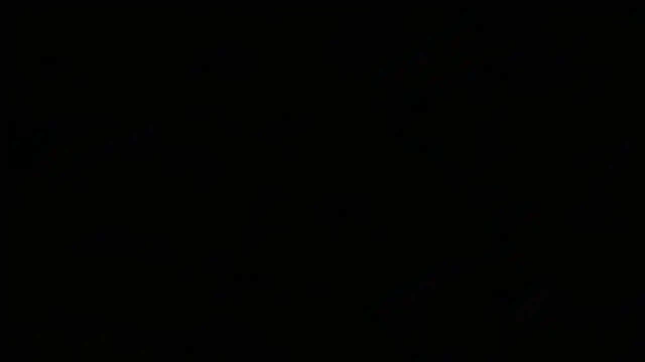 三国之志4