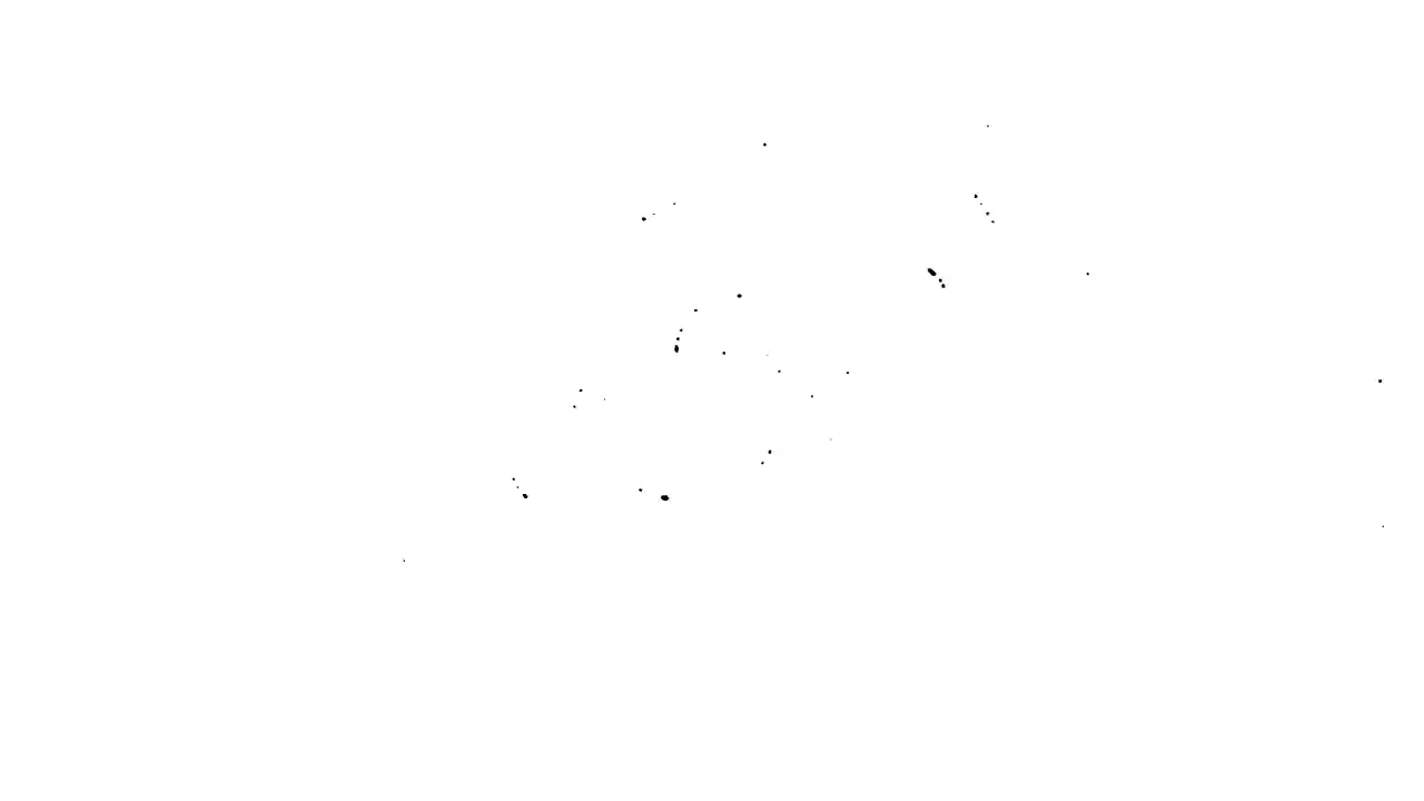 Agritopia
