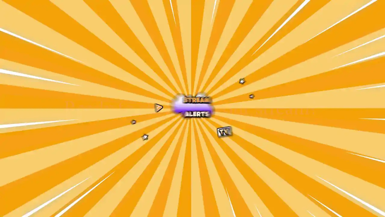 StreamAlertsTV