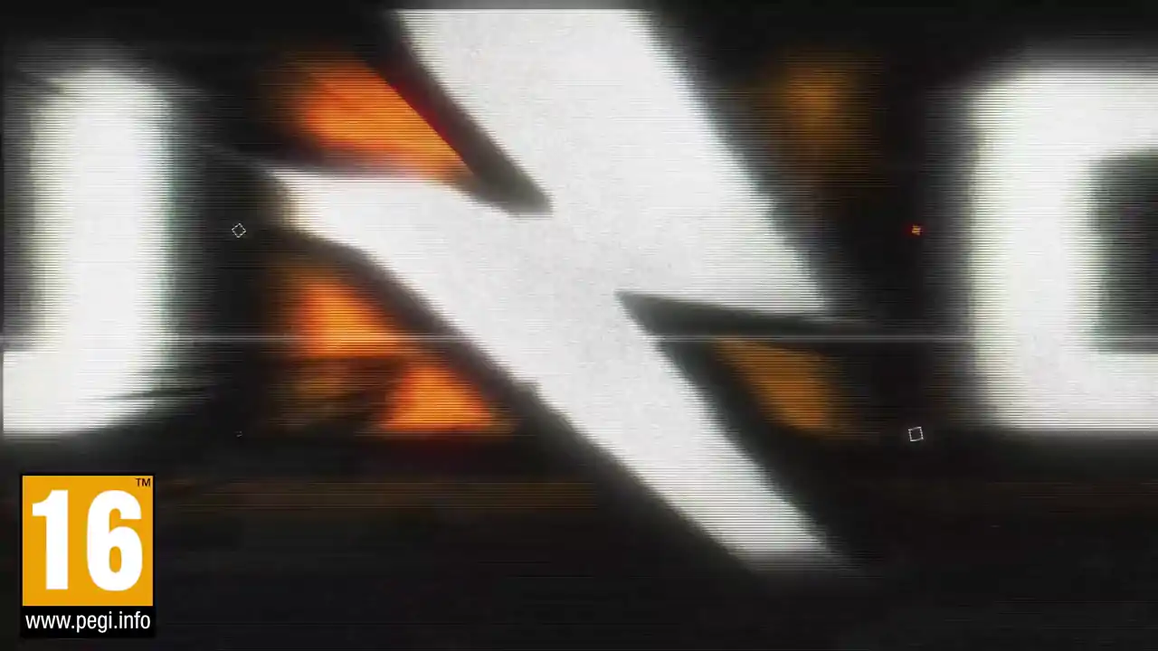 Thunder Tier One