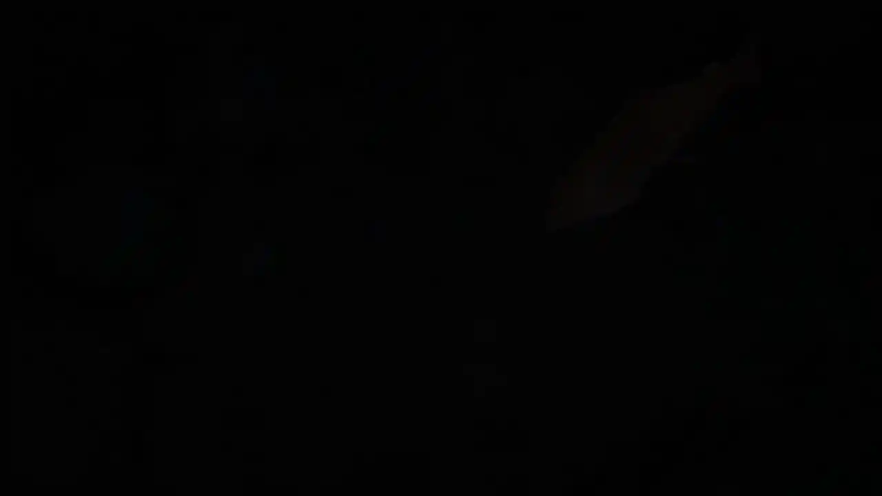 Real VR Fishing
