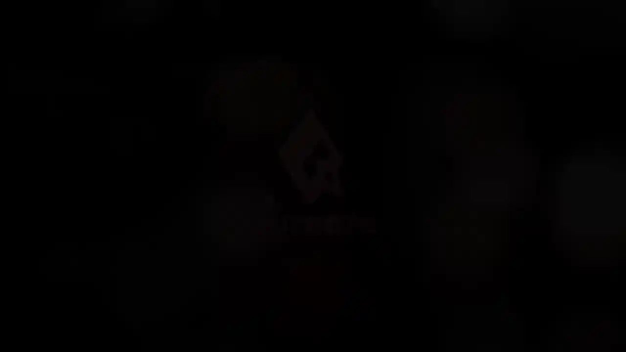 兔兔秘密花园(闪迹云游戏)