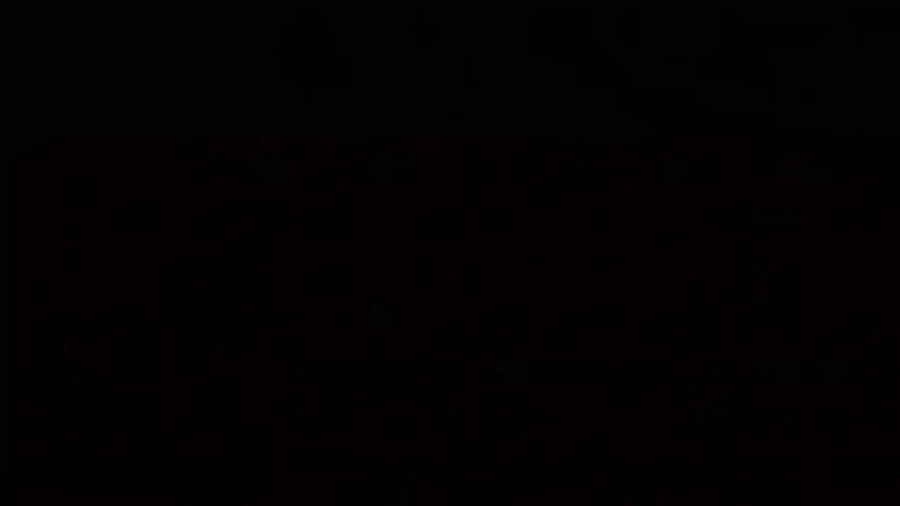 雾锁王国 (Enshrouded)
