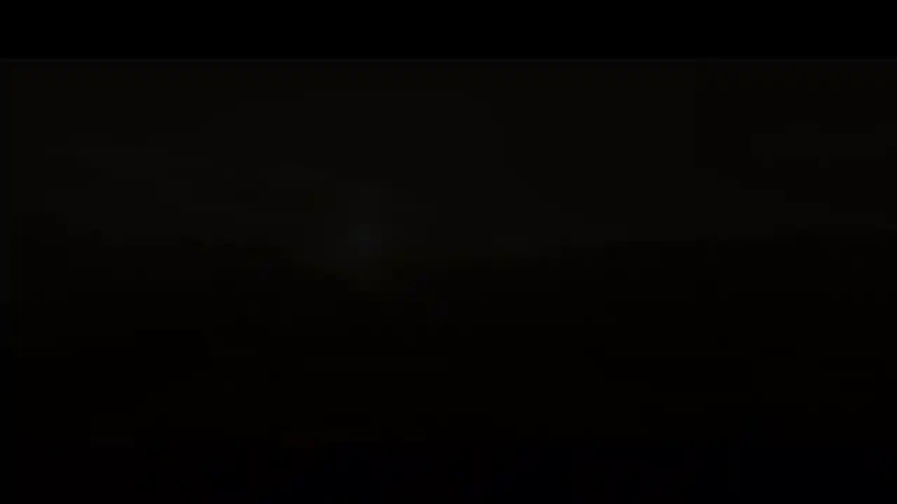 狂野西部时代