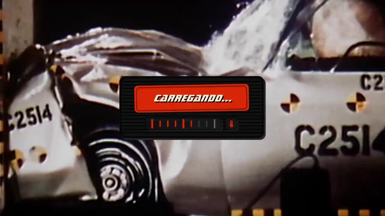 Choque de Cultura Racing