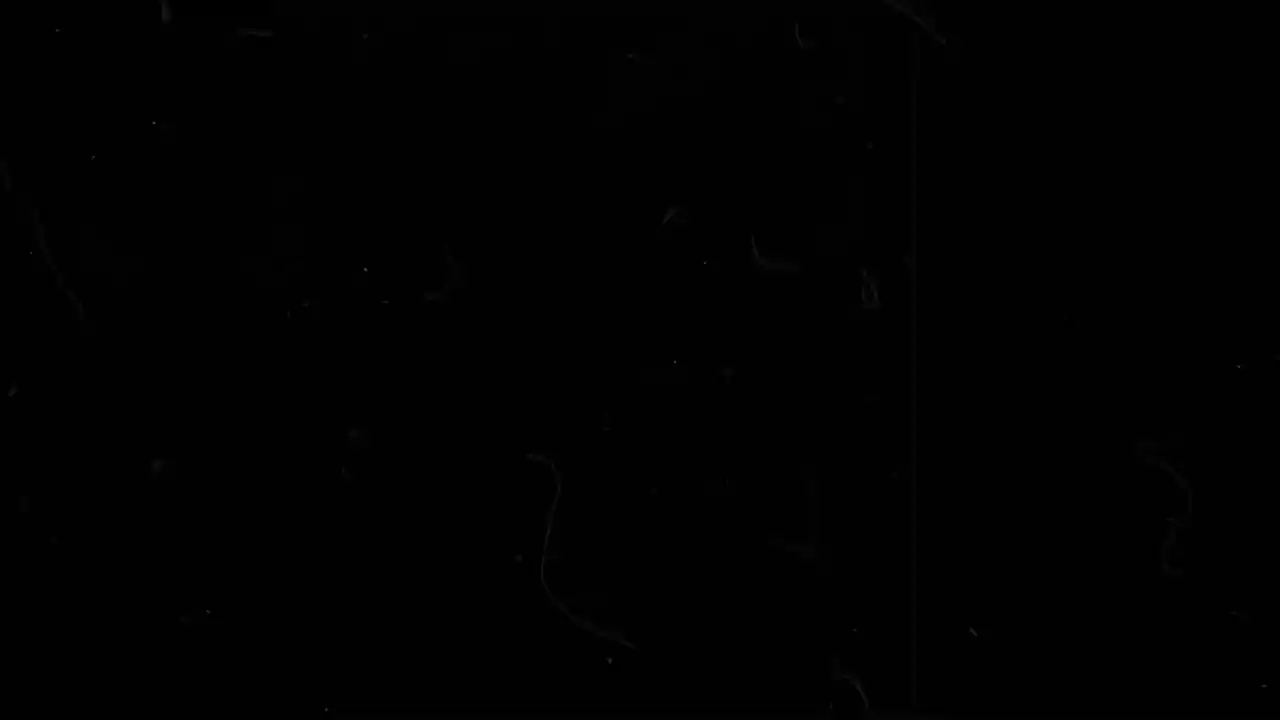 深夜1時の交換手