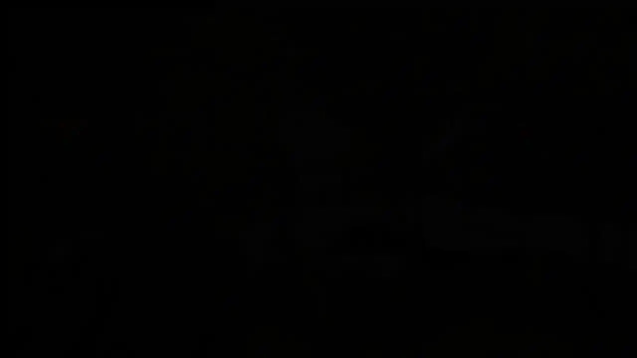 洗衣模拟器(闪迹云游戏)