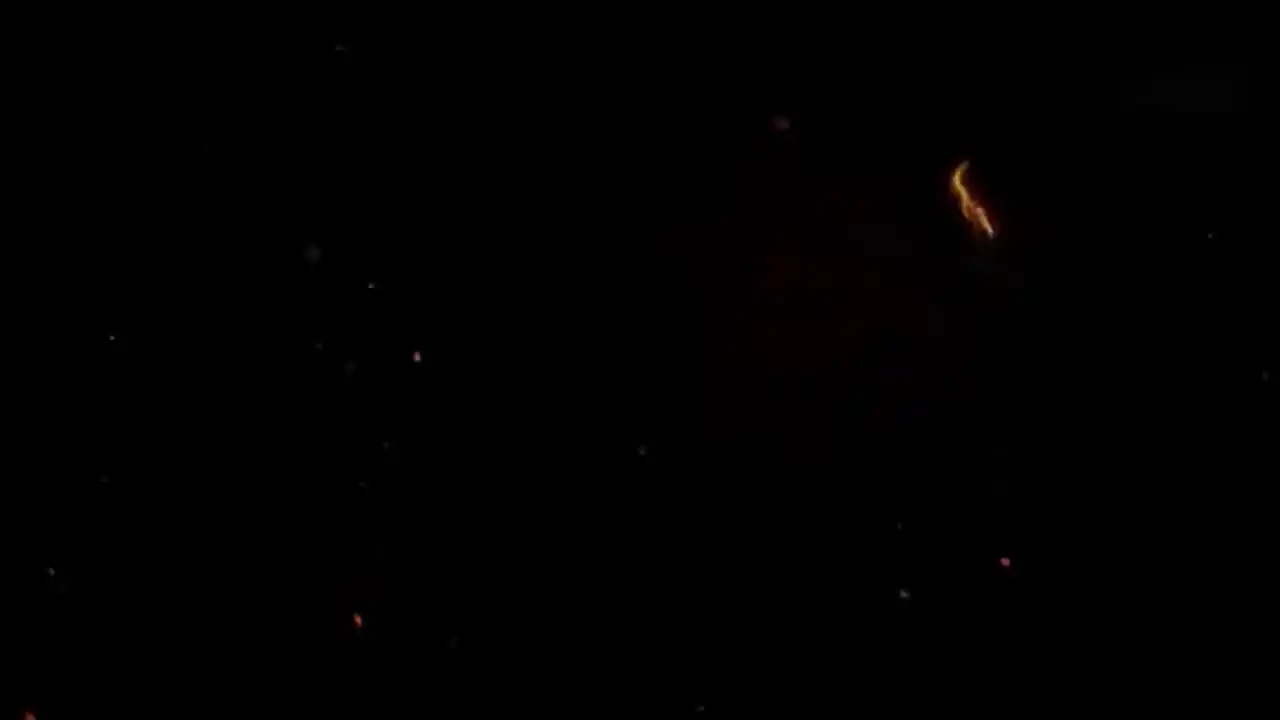 权御三国(沙盘战略版)
