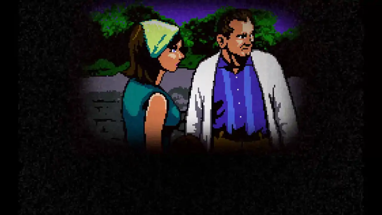 MANOS: The Hands of Fate ~ Director's Cut