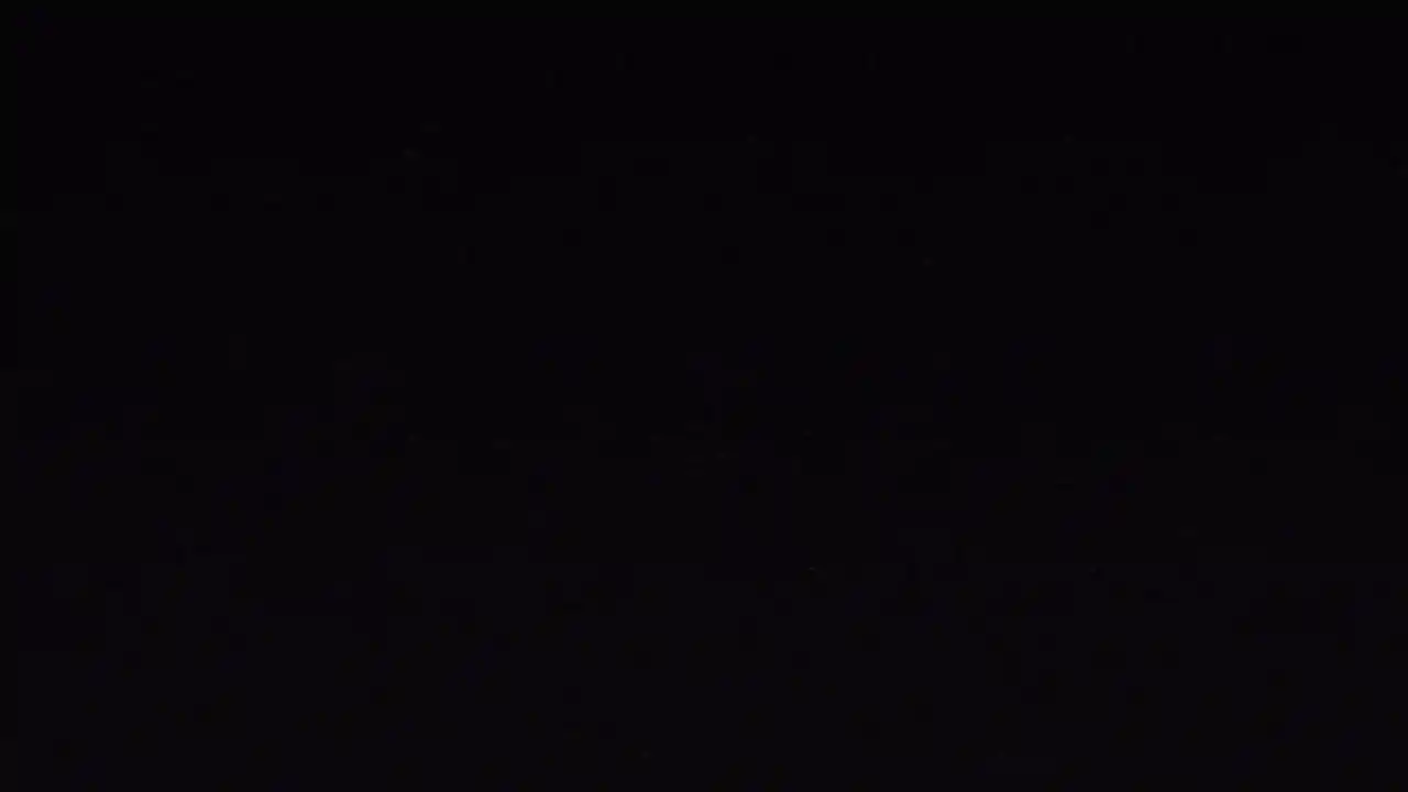 Komorebi