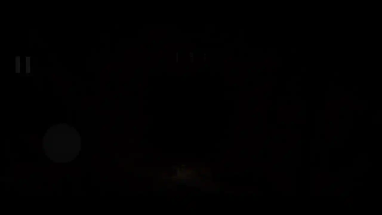 幽闭恐惧症:异常生物恐怖