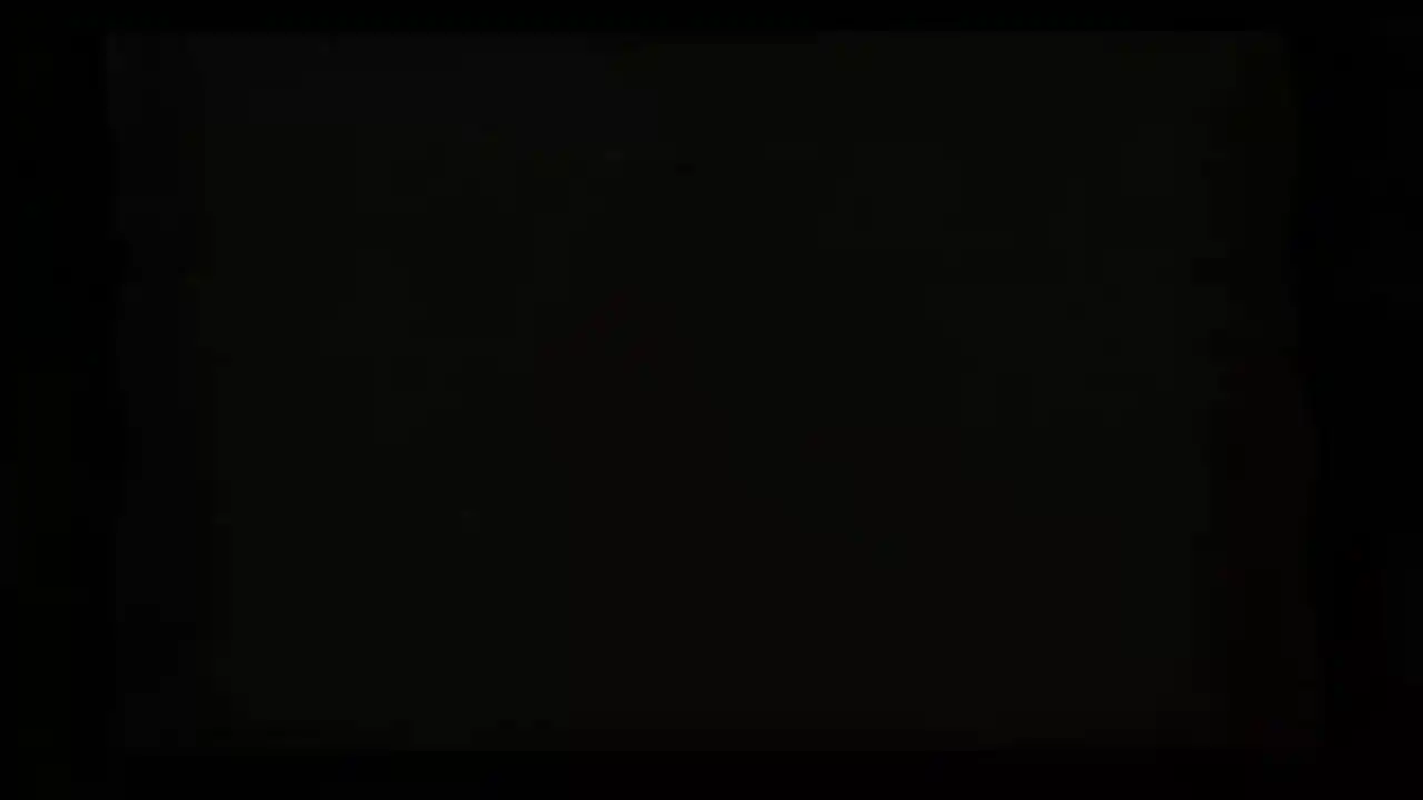 Sacred Zodongga Defense