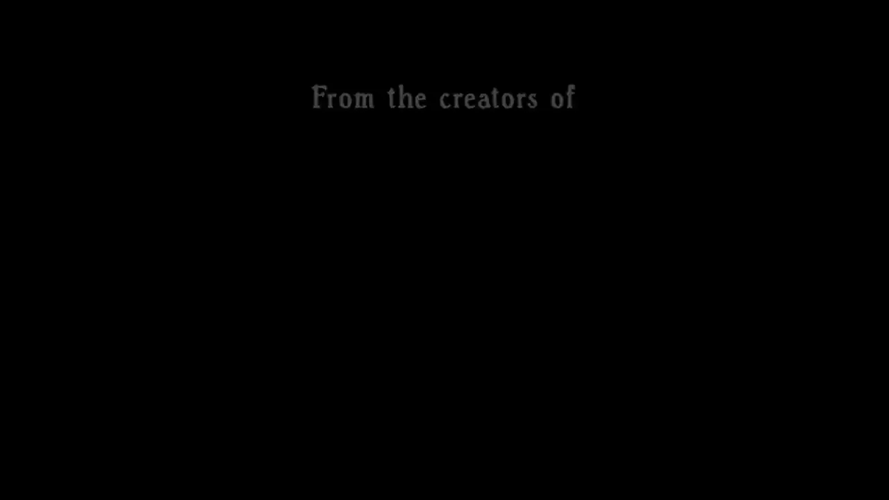 MacGuffin's Curse