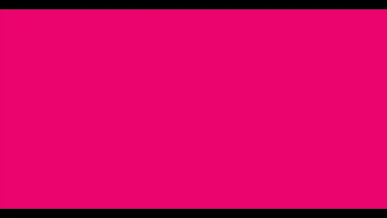 Hideko