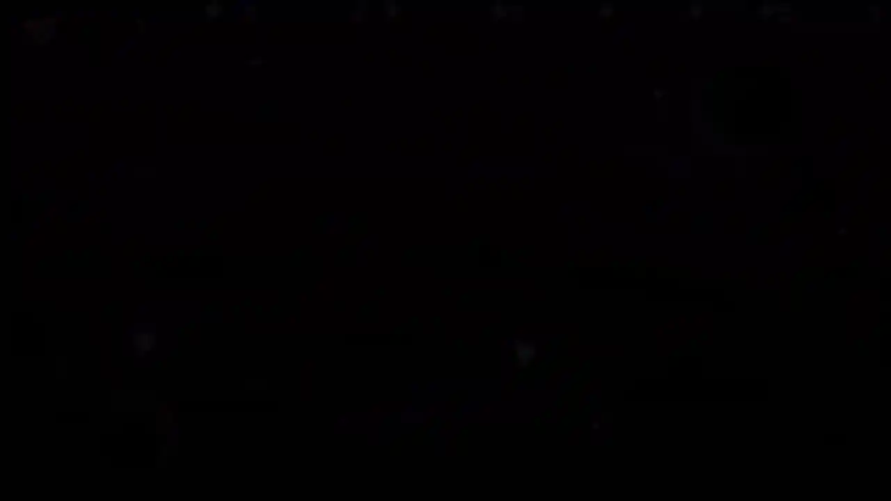 Cursor Survival