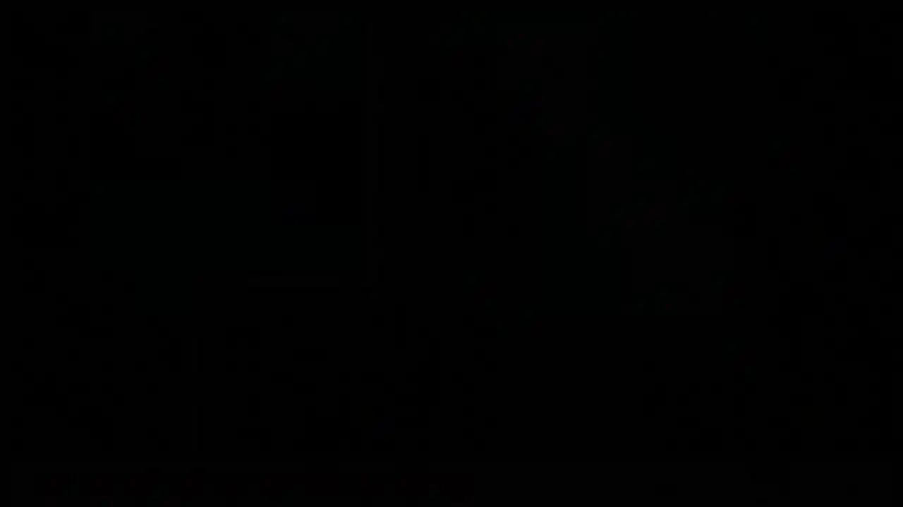 ProtoDungeon: Episode I