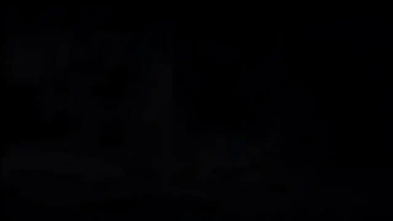 寄生前夜：第三次生日（云玩）