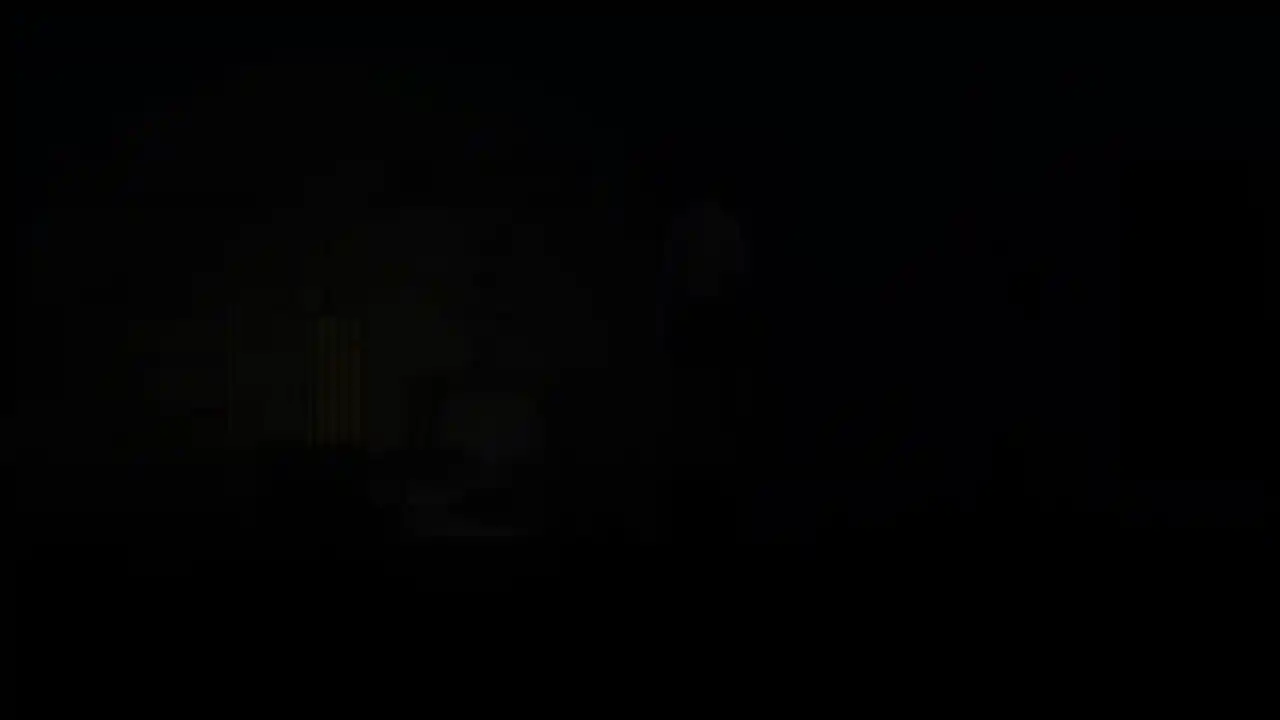 昏迷3：血脉
