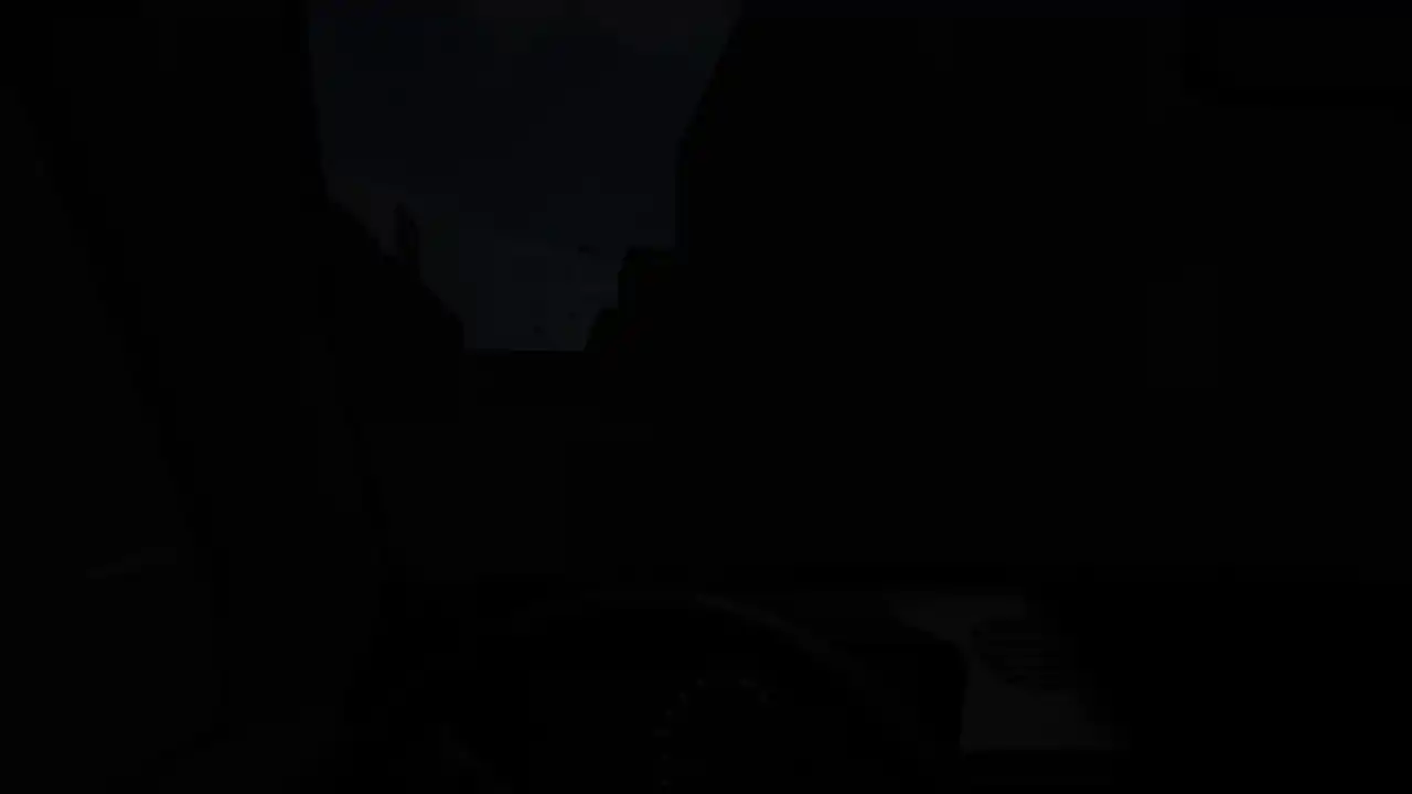 Freelancer Life Simulator: Prologue