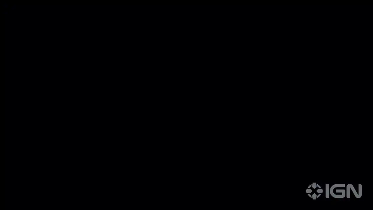 边境检察官2(闪迹云高清版)