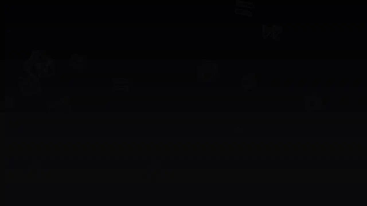 Cinemoji: Series