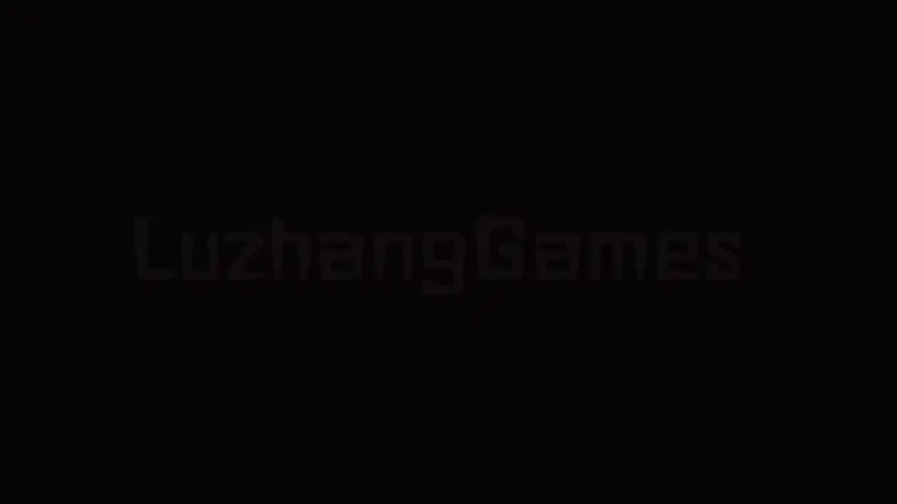 拖拖拉拉小菲镇